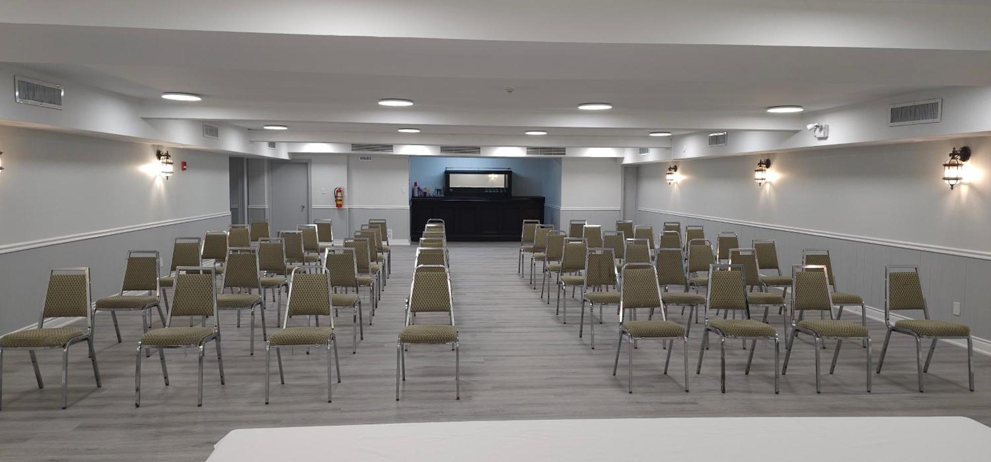 Super 8 By Wyndham Kirkland Lake מראה חיצוני תמונה